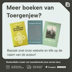 EERSTE LIEFDE-ALS LENTESTR. 9789020455144 Toergenjew, Boeken, Verzenden, Zo goed als nieuw, Toergenjew