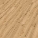 Meister RD 200 S Industrial pop 20192 (MeisterDesign), Kunststof, Verzenden, 50 tot 150 cm, Overige typen