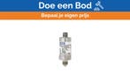 Bieden: Wika D-20-9 Marine Pressure Transmitter Sensor Stai, Ophalen of Verzenden, Nieuw, Kabel of Apparatuur