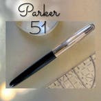 Parker - 51 - Pen, Verzamelen, Pennenverzamelingen, Nieuw