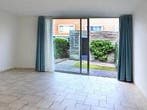 Huis Van der Stoklaan in Den Haag, Overige soorten, Zuid-Holland