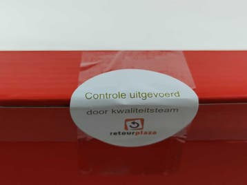 Atomic Live Shield Amid Lite - Maat L, Verzenden, Nieuw