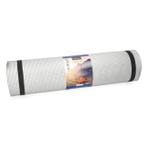 Campingmatje | Redcliffs | 180 x 59 cm, Verzenden, Nieuw