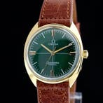Omega - Seamaster Cosmic - Zonder minimumprijs - Heren -, Nieuw