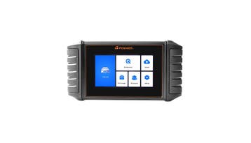 Foxwell I50 Pro, Verzenden, Nieuw