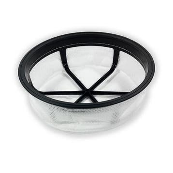 Numatic Primair TriTex filter 11 inch 907073, origineel, Witgoed en Apparatuur, Stofzuigers, Verzenden, Nieuw, Numatic