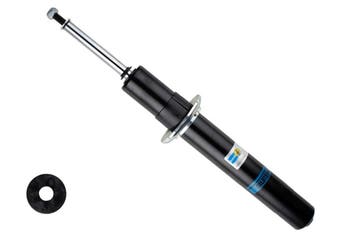 Bilstein B4 Replacement Schokdemper | Volvo |  XC90 II SUV (, Verzenden, Nieuw