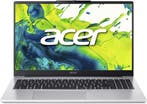 ACER ASPIRE LITE 15 | RYZEN 7-5825U | 16GB | 1000GB SSD...., Nieuw