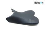 Buddy Seat Voor Yamaha YZF R1 2009-2014 (YZF-R1 14B 1KB 2SG), Verzenden, Gebruikt