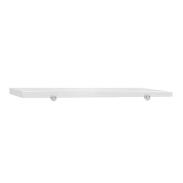 GGM Gastro | Snijblad voor werktafel - 1500x700mm - Dikte: |, Verzenden, Nieuw in verpakking, Meubilair