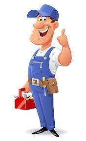 Monteur Gezocht, Vacatures, Vacatures | Automotive, MBO, 33 - 40 uur, Overige vormen