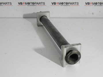 Yamaha YZF R1 RN19 Achterwiel as achteras, Ophalen of Verzenden, Nieuw
