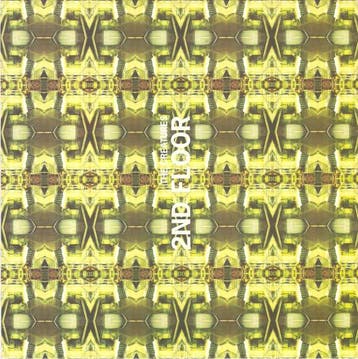 vinyl single 7 inch - The Creatures - 2nd Floor, Verzenden, Zo goed als nieuw, 7 inch, Pop