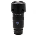 Nikon Z 70-200mm f/2.8 (occ_6353), Audio, Tv en Foto, Fotografie | Lenzen en Objectieven, Ophalen of Verzenden, Gebruikt