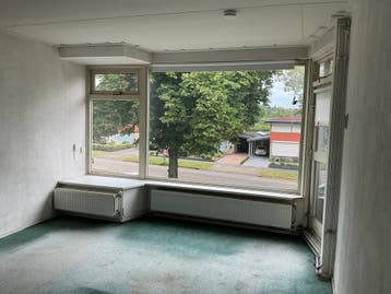 Te huur: Appartement Nijkampenweg in Emmen, Appartement, Emmen, Drenthe