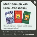 Kaartleggen met Mlle Lenormand 9789064580468 Erna Droesbeke, Verzenden, Zo goed als nieuw, Erna Droesbeke