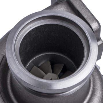 Turbo geschikt voor International DT466 truck 1993-2006, Verzenden, Nieuw, Universele onderdelen