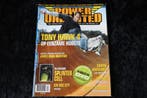 Power Unlimited Jaargang 10 December 2002 NR 12, Verzenden, Nieuw