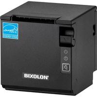 Snelle USB/Ethernet-bonprinter, 203 dpi, 58 mm mediabreedte, Zakelijke goederen, Kantoor en Winkelinrichting | Kassa's en Betaalsystemen