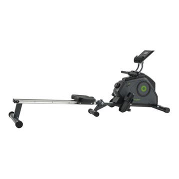 Tunturi Cardio Fit R30 Rower, Verzenden, Nieuw, Overige typen