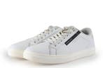 Cruyff Sneakers in maat 41 Wit, Kleding | Heren, Schoenen, Cruyff, Verzenden, Wit, Sneakers of Gympen