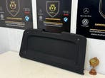 Fiat Punto EVO bj.2010 hoedenplank kleur zwart, Gebruikt, Fiat