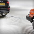 Datona Sleepstang voor auto’s - Datona, Ophalen of Verzenden, Nieuw