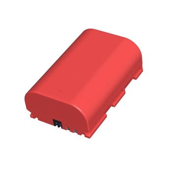 KingMa Accu voor Canon LP-E6NH - 2000mAh (Nieuw), Verzenden, Nieuw