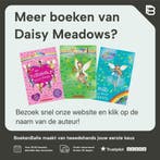 Rainbow Magic 9781408303559 Daisy Meadows, Verzenden, Gelezen, Daisy Meadows