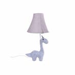 Tafellamp Dinosaurus - Funnylights Yanma (Tafellampen), Ophalen of Verzenden, Nieuw
