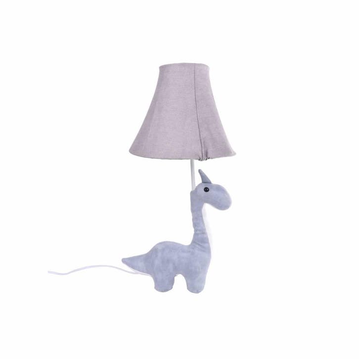 Tafellamp Dinosaurus - Funnylights Yanma (Tafellampen), Huis en Inrichting, Lampen | Overige, Nieuw, Ophalen of Verzenden