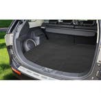 ProPlus Vloeistofdichte anti-slipmat - 120 x 100 cm - Zwa..., Ophalen of Verzenden, Nieuw