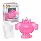 Funko Pop Hello Kitty and Friends  My Melody Pink  61 Funko, Verzenden, Nieuw