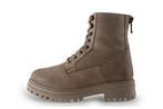 Cellini Veterboots in maat 37 Beige, Verzenden, Beige, Zo goed als nieuw, Overige typen
