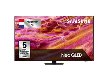 Samsung - LED/QLED 60-69  TV -, Audio, Tv en Foto, Televisies, Verzenden, Nieuw, Samsung