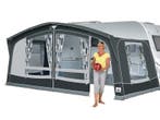 Dorema caravanvoortent Octavia, Nieuw, Dorema