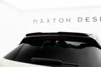 Achterspoiler Porsche Panamera GTS / 4S / E-Hybrid / Turbo S, Verzenden