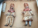 KESTNER - Pop Mignonnettes - 1900-1910 - Duitsland