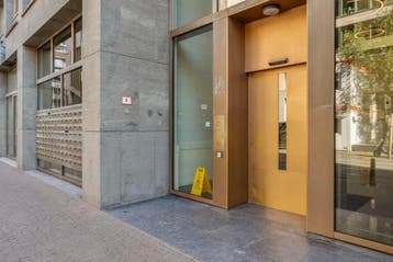 Te huur: Appartement Lage Zand in Den Haag, Den Haag, Appartement, Zuid-Holland