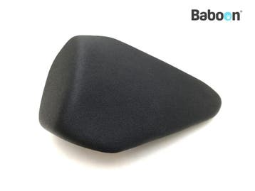 Buddy Seat Achter Honda CBR 1000 RR-R Fireblade SP 2020-2023, Verzenden, Gebruikt