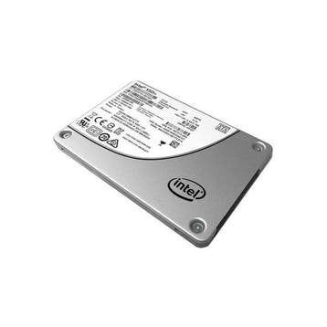 Intel SSD 520 Series – 180GB – 2.5 SATA SSD – 7mm, Computers en Software, Harde schijven, Ophalen of Verzenden, Nieuw