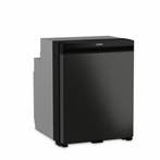 Dometic NRX 80C Compressor Koelkast / Vriezer 75L, Ophalen of Verzenden, Nieuw