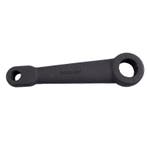 Omix Power Steering Pitman Arm 76-86 Jeep CJ, Ophalen of Verzenden, Nieuw