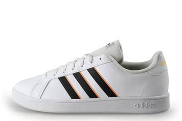 Adidas Sneakers in maat 44 Wit, Verzenden, Wit, Adidas, Sneakers of Gympen