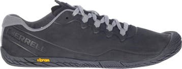 Merrell - maat 37 -Vapor Glove 3 Luna Sportschoenen, Kleding | Dames, Verzenden, Nieuw