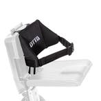 ATTO Zit & Steungordel, Ophalen of Verzenden, Nieuw