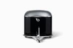 Debon Roadster C800 Aluminium + zijdeur Gesloten, Ophalen of Verzenden, Nieuw