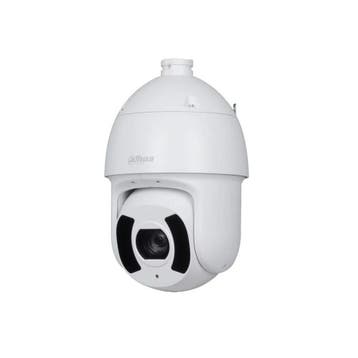 Dahua IPC-SD6CE445XA-HNR 4MP Speed Dome AI Auto, Ophalen of Verzenden, Nieuw