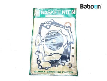 Pakking Honda CB 125 T Kit, Verzenden, Gebruikt