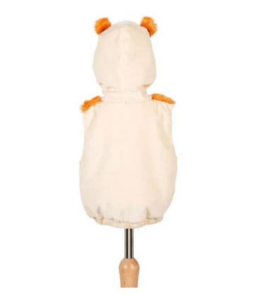 Souza for Kids leeuwenkostuum Lio - van €34,95 voor €17,47, Ophalen of Verzenden, Nieuw